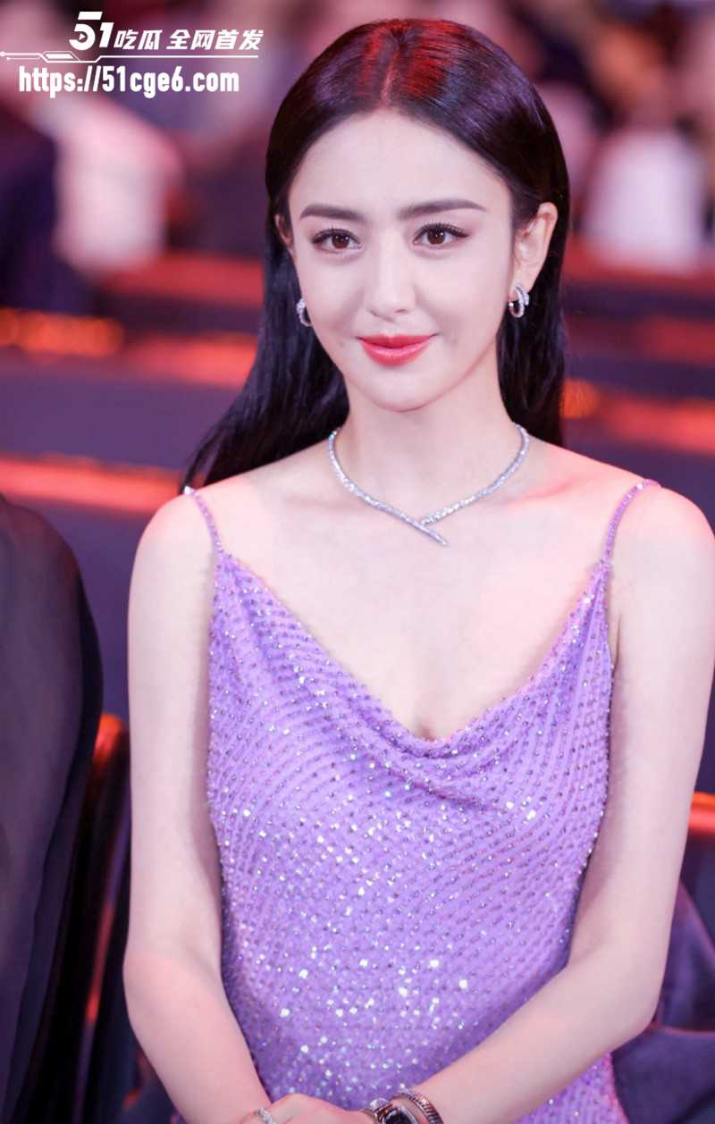 陈思诚带阮巨土耳其游玩016