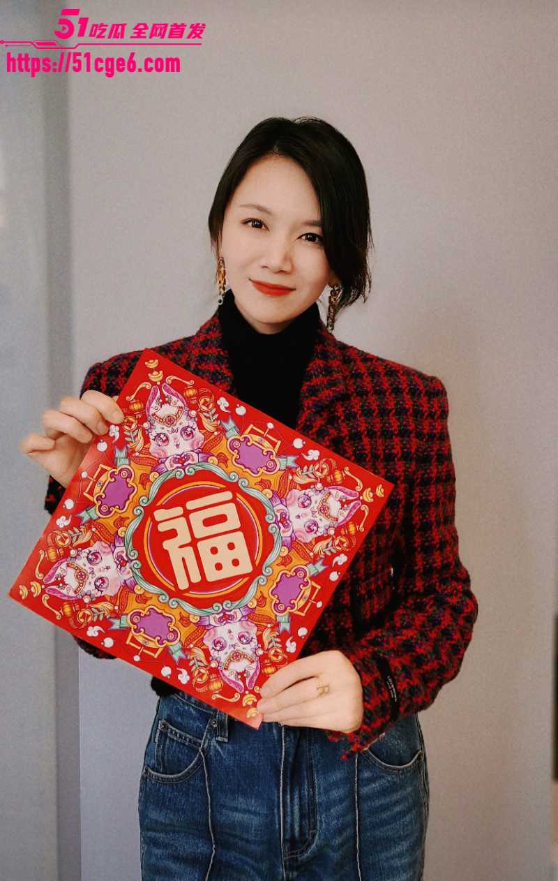 陈思诚带阮巨土耳其游玩020