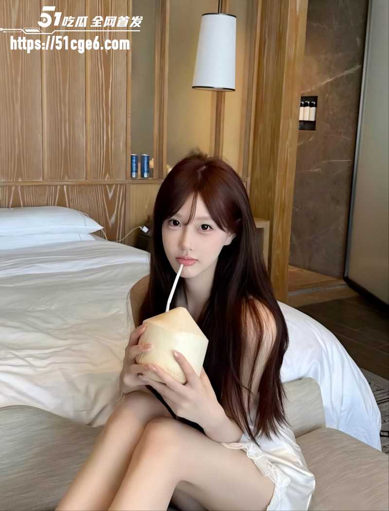 抖音网红一醒早期裸聊视频合集02