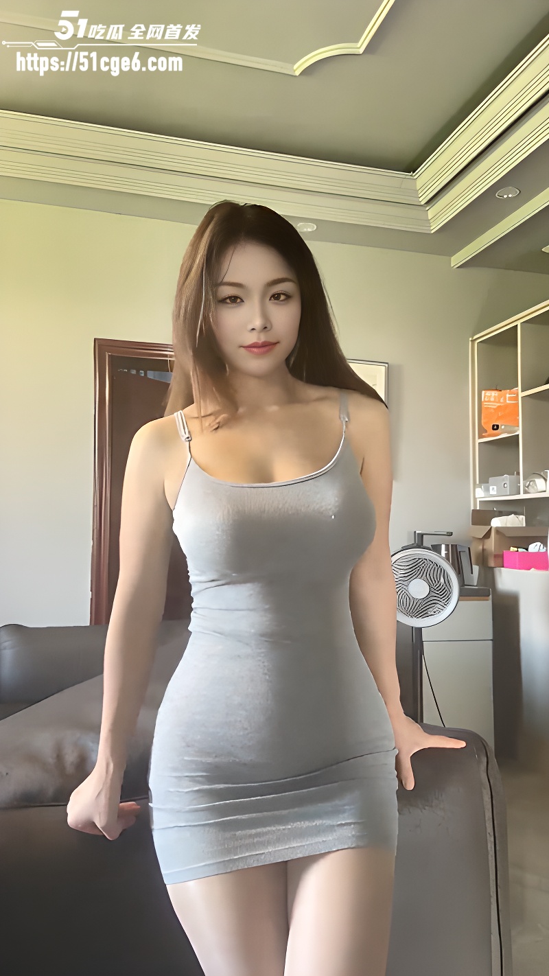 抖音风骚少妇 晓晓 大尺度福利  1