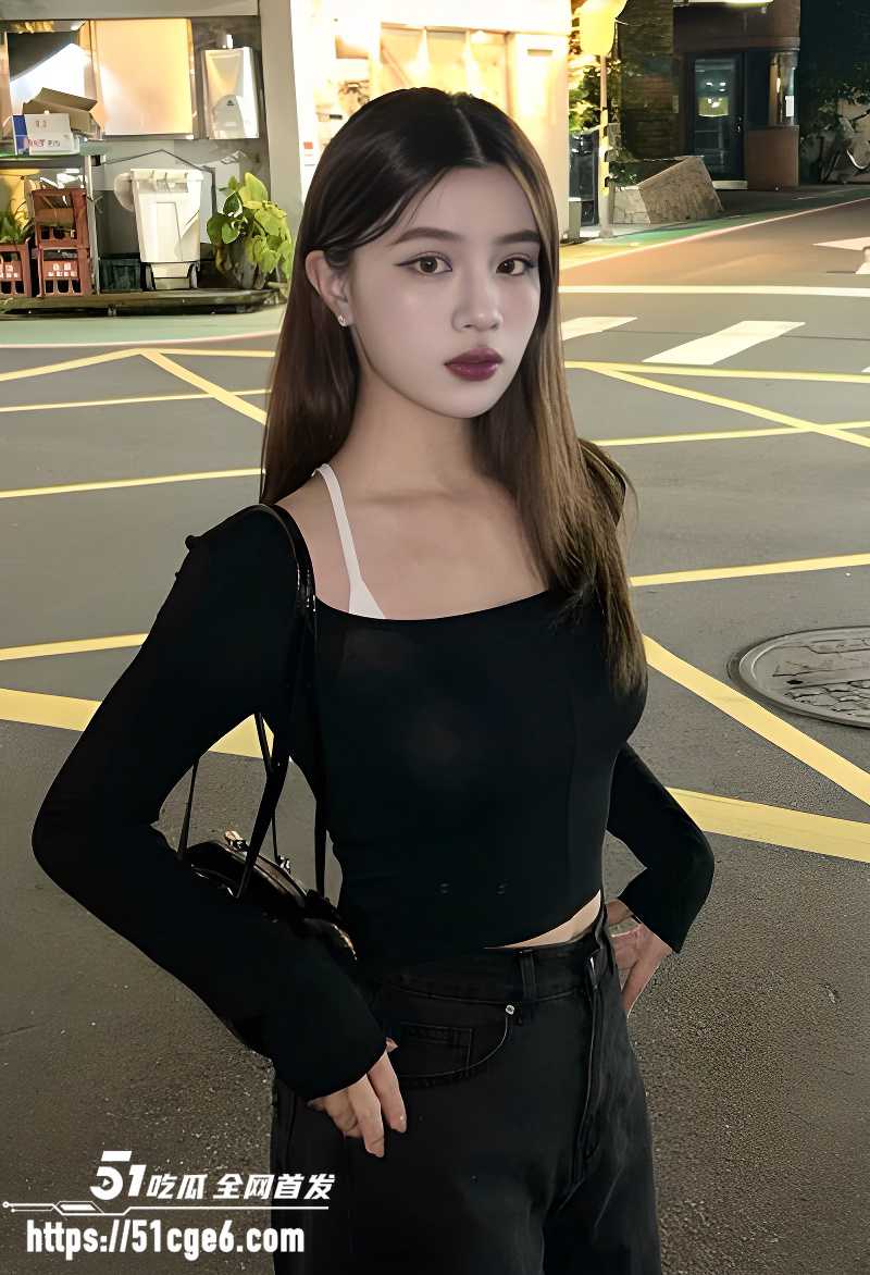 极品高颜值巨乳小网美玉杰自拍性爱视频曝光4