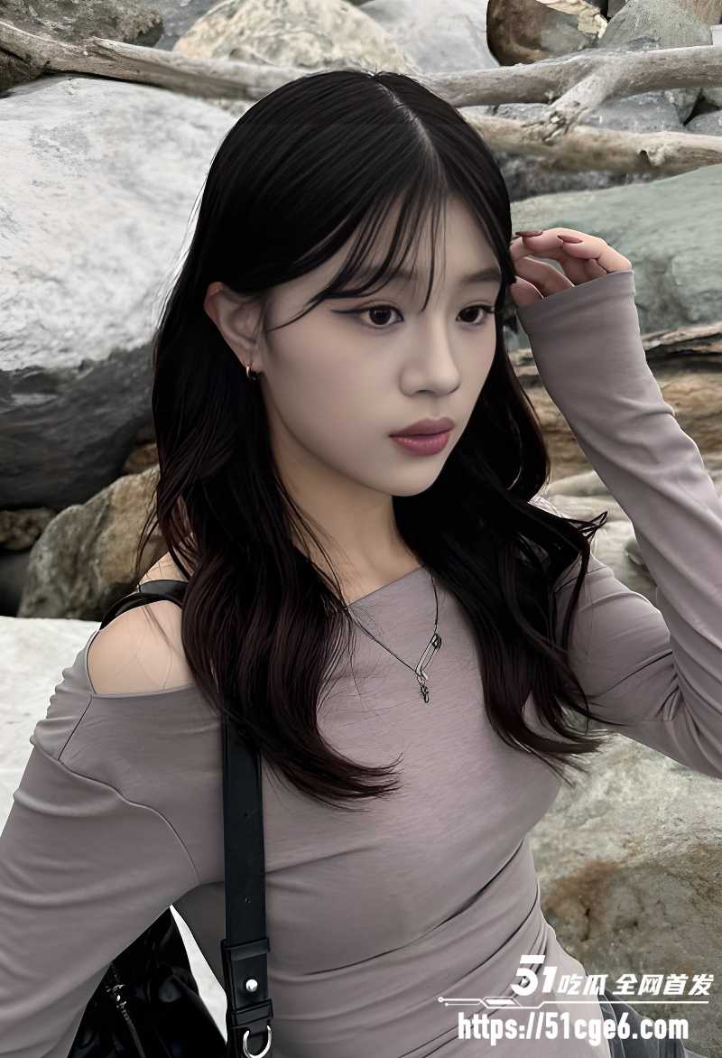 极品高颜值巨乳小网美玉杰自拍性爱视频曝光5
