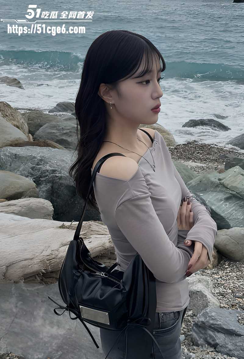 极品高颜值巨乳小网美玉杰自拍性爱视频曝光6