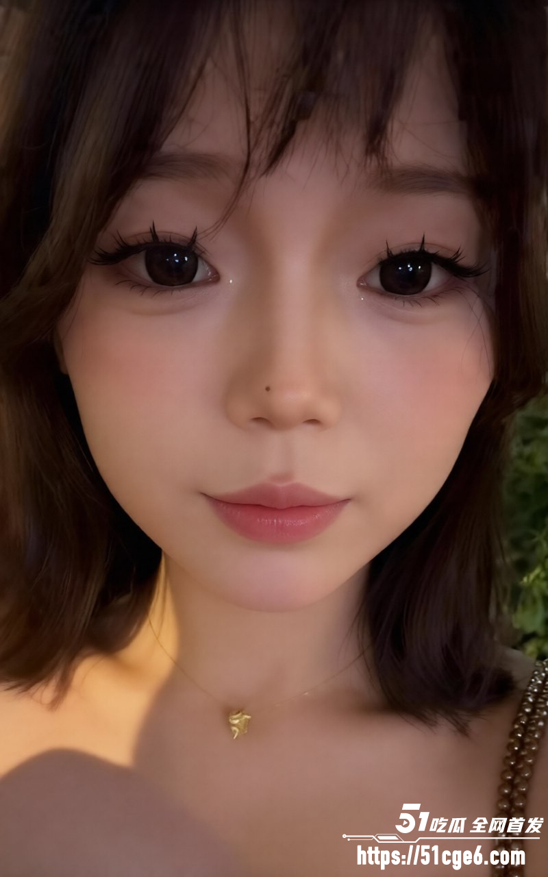 酷狗歌手李尖尖出轨事件010