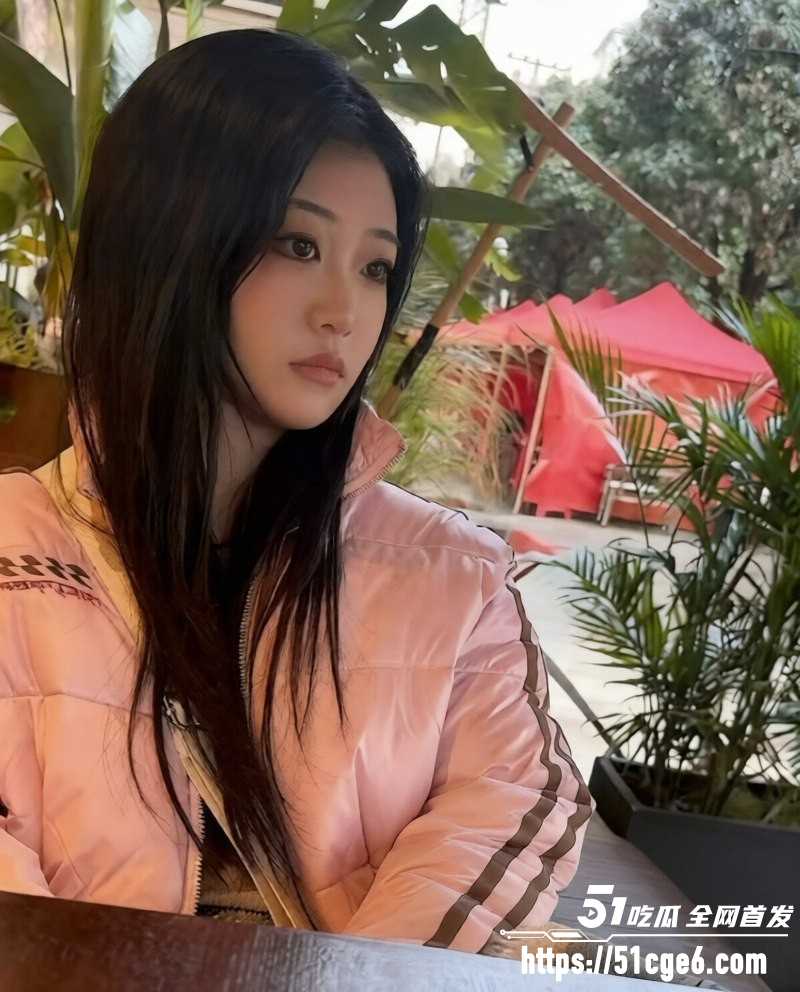 酷狗歌手李尖尖出轨事件011