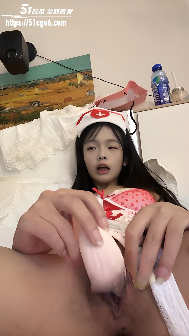 我不是你宝宝 220260713173228