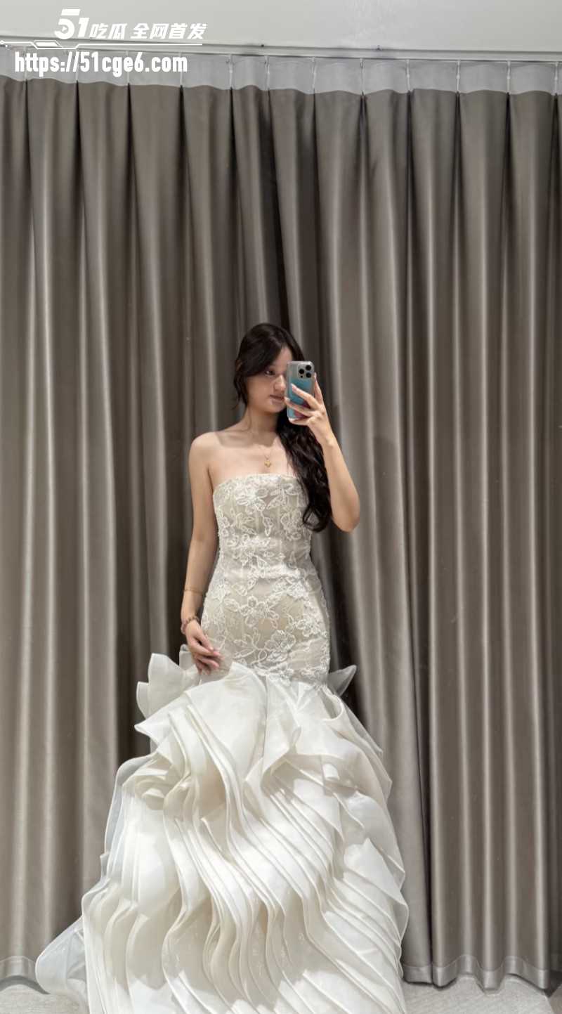 贵阳36岁女子 15年间闪婚八结八离 隐瞒婚史骗取高价彩礼 真正的八离世家！