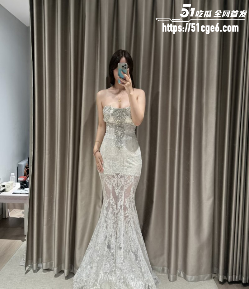 贵阳36岁女子骗婚案02