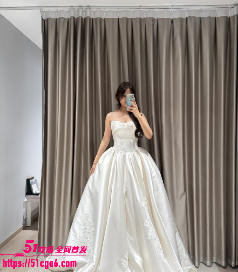 贵阳36岁女子骗婚案03