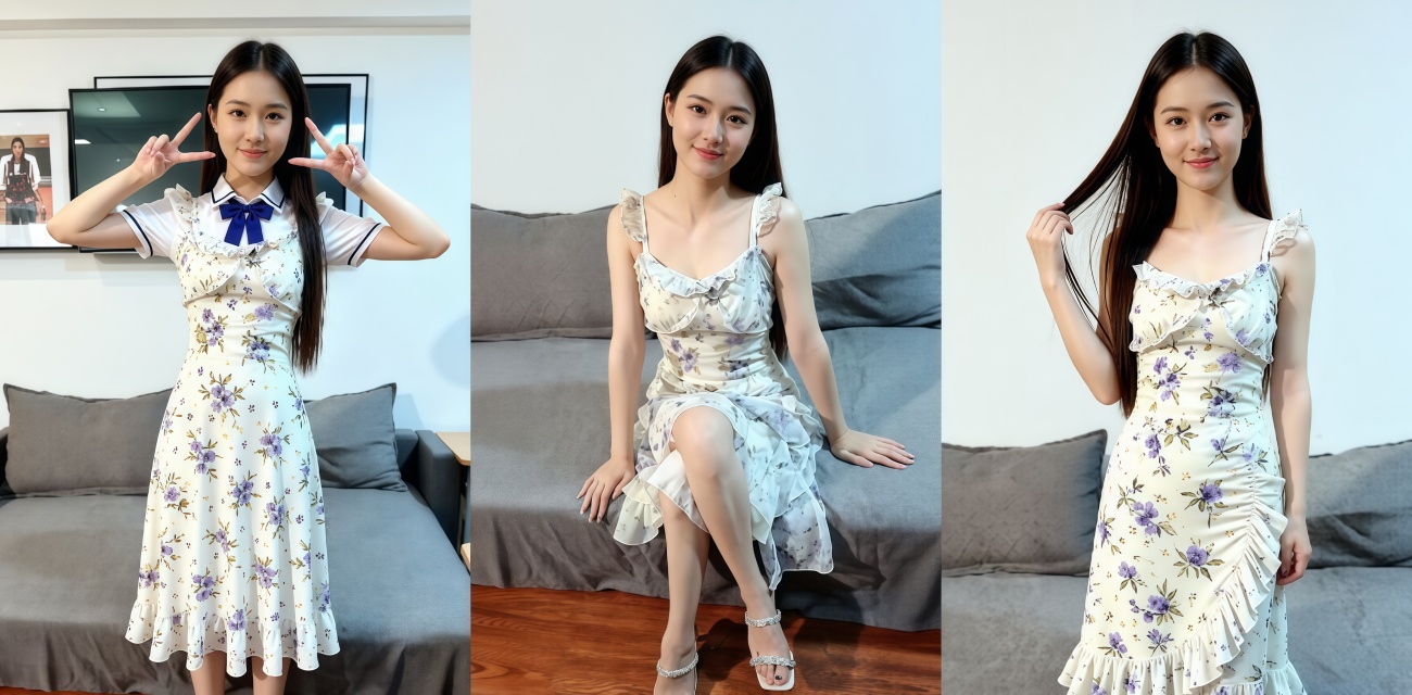 校园聚会 学妹 被学长送回家 门口深情告白后主动深喉 骑乘后入干到腿软高潮