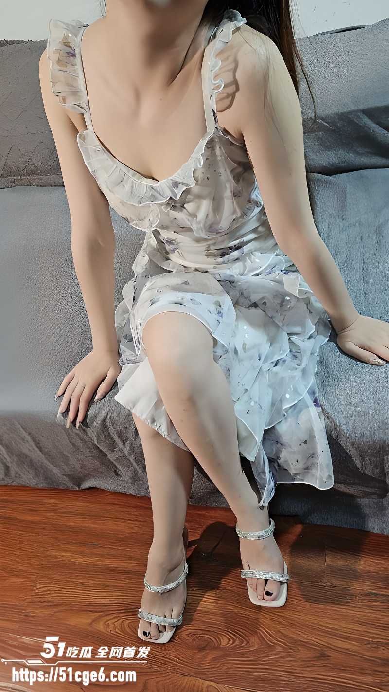 校园聚会 学妹2