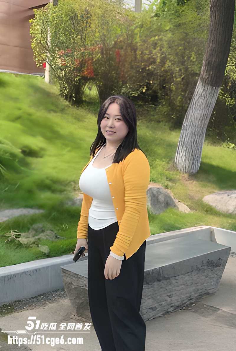 海角乱伦大神妈妈的味道 2