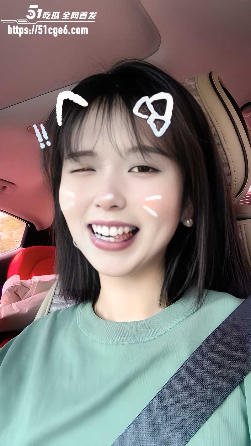 极品美女 少妇 隐瞒男友外出偷情 主动深喉口交 被金主无套爆操到全身颤抖！