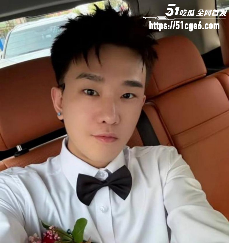 快手网红摇童被前任缇娜发文控诉03