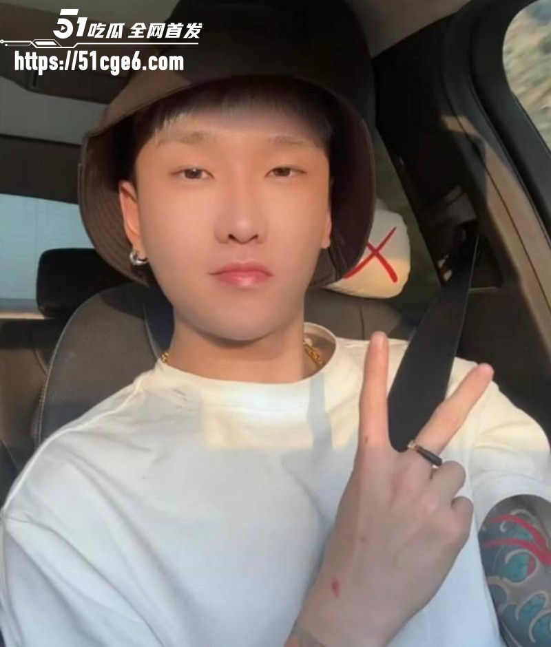 快手网红摇童被前任缇娜发文控诉04
