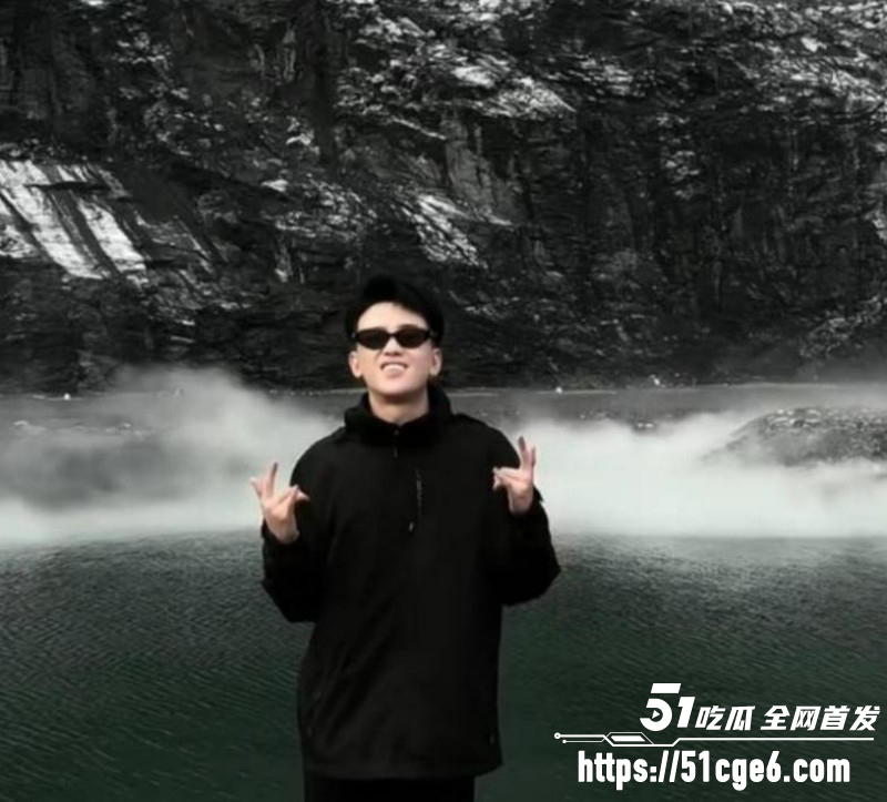快手网红摇童被前任缇娜发文控诉05