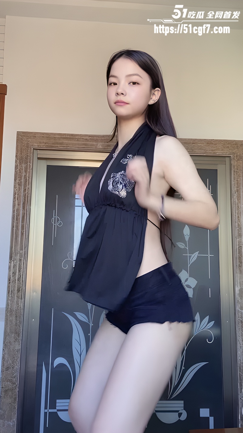 高颜值御姐女神 安慕曦 最新定制裸舞 雪白酮体妖娆勾魂 扭腰摆臀撩人心弦！