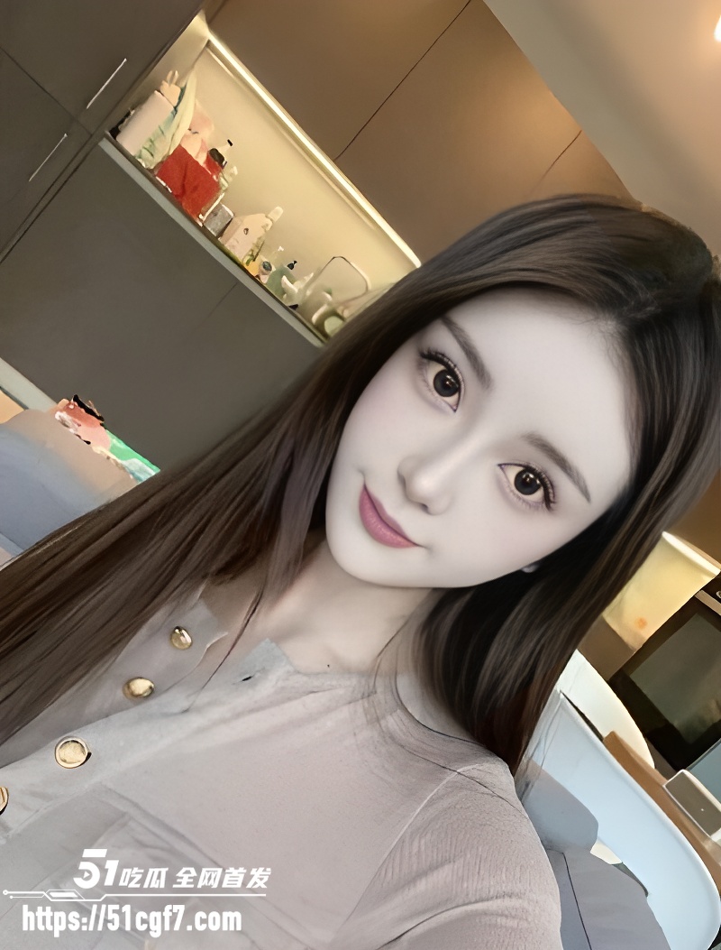 上海浦东冒牌名媛 张佳怡 打假视频流出 捞女外围被暴力掐脖猛操 小母狗骚的一批