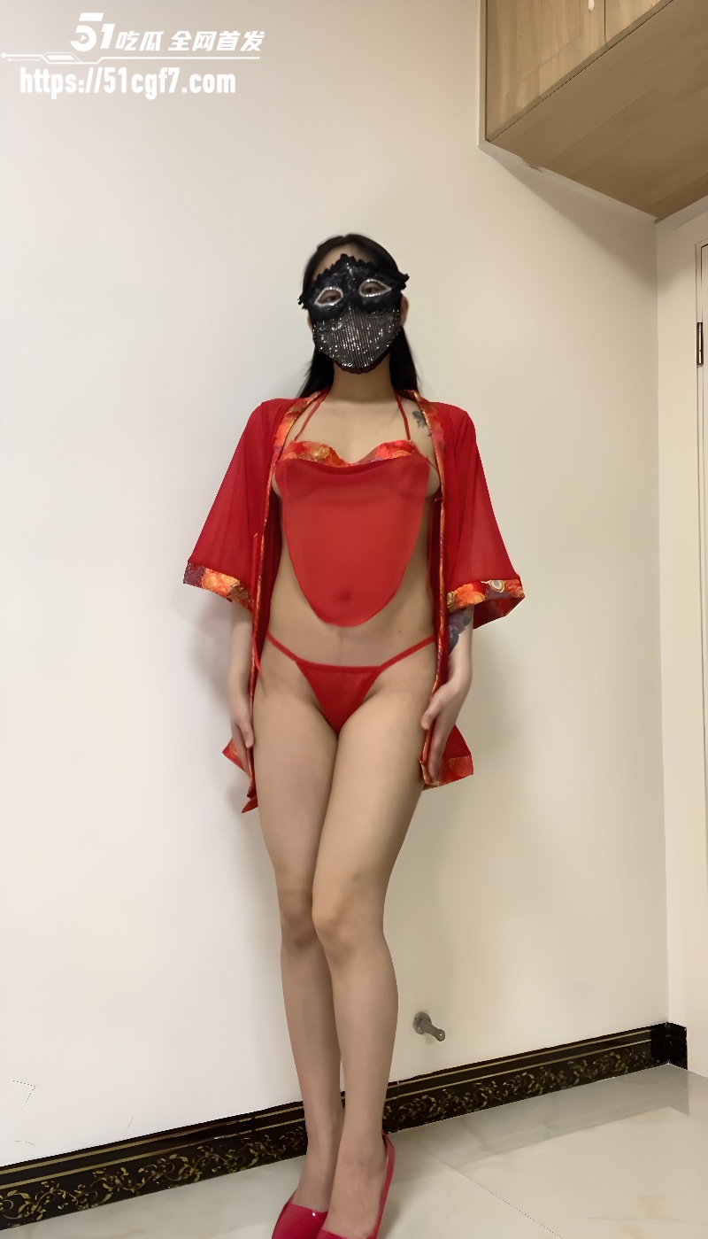 极品骚货 优优 激情自慰 熟女骚逼阴唇肥厚 假屌狂怼白浆横流 极致肉感诱惑拉满