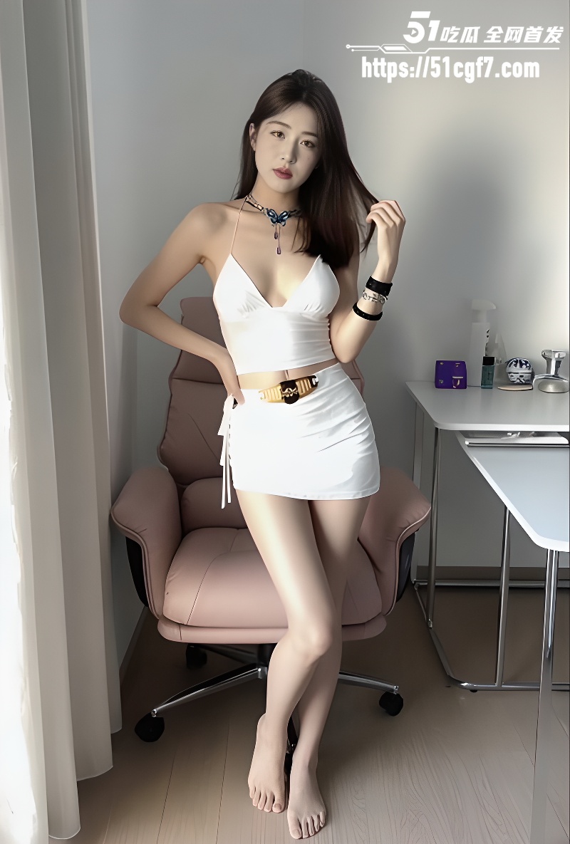 极品高颜值美女 自拍以及裸聊视频 爆乳白嫩圆挺勾人心魂 手扣骚穴近距离展示！