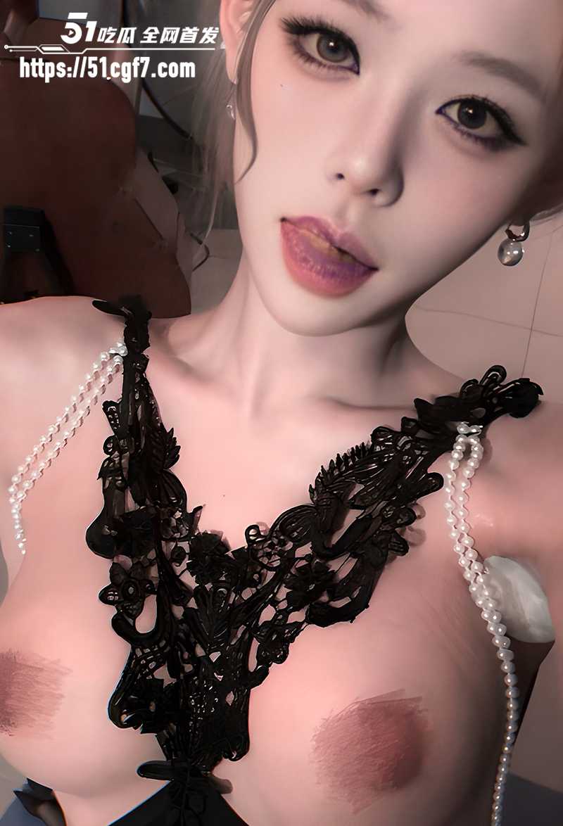 网红女神 陈念君 露脸约炮 御姐气质风情万种 跪舔乳交自慰后入 一颦一笑尽显媚浪