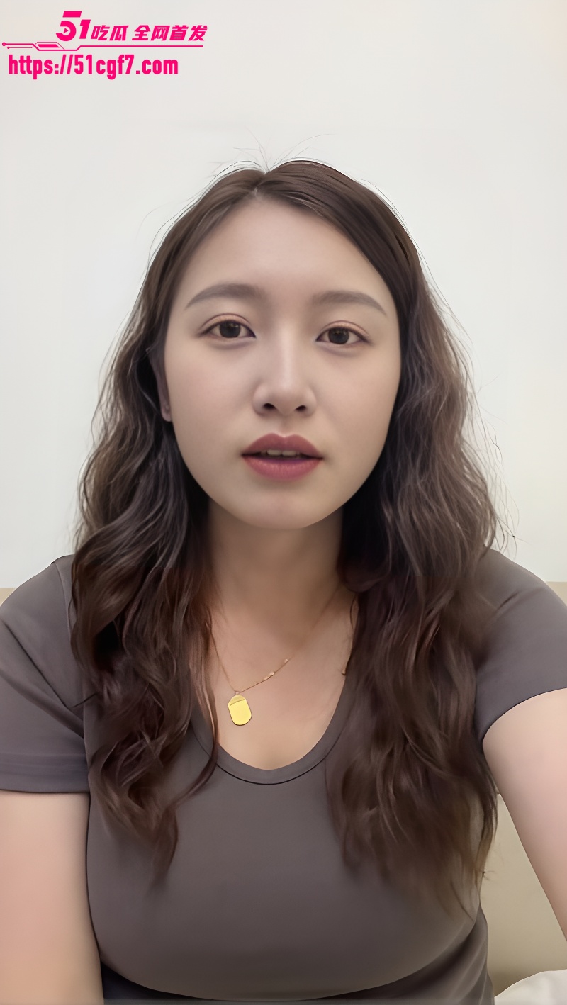 抖音卡车网红 麻子哥 5
