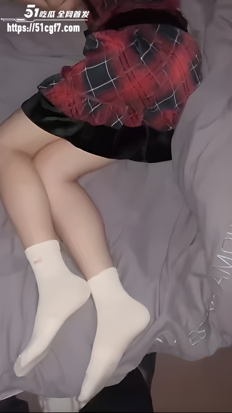 51原创野猫小怪兽 2