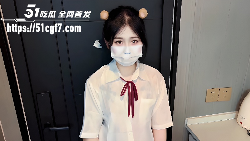 51原创欲女瑶妹 2