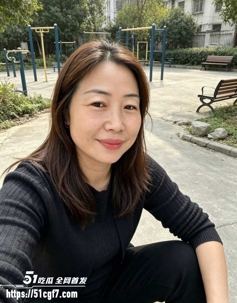 劳务中介女老板 小米米 与炮友反目成仇被曝光 约炮群被造谣卖逼 不雅视频流出！