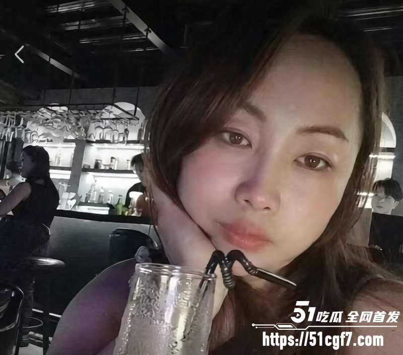 劳务中介女老板小米米被炮友造谣曝光02