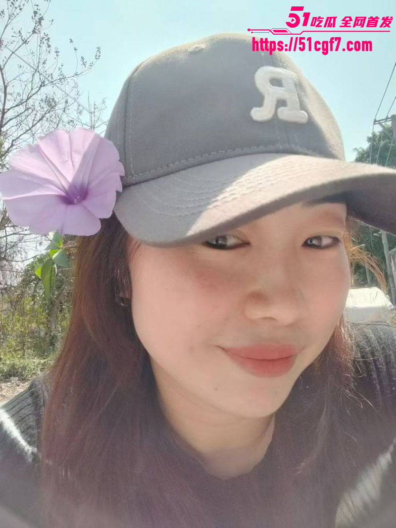 劳务中介女老板小米米被炮友造谣曝光05