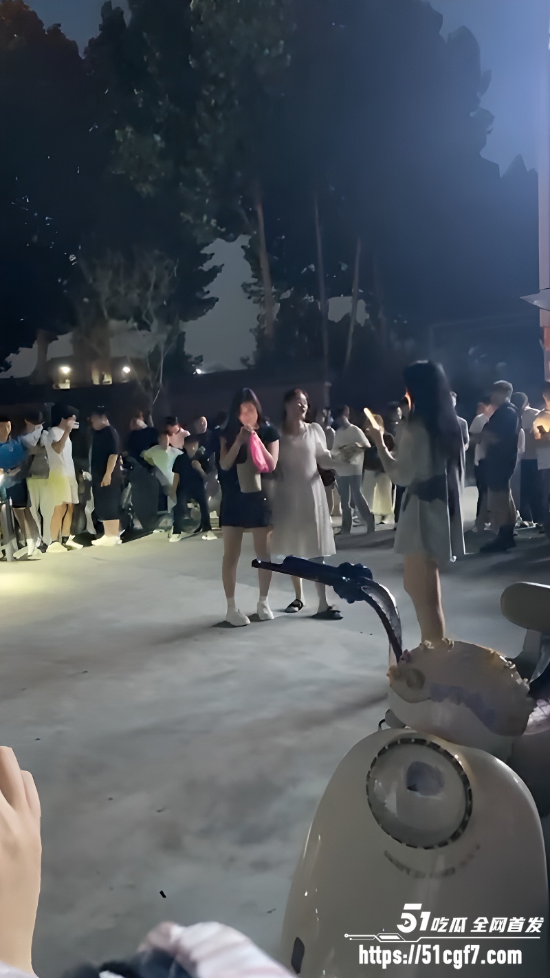 临沂抓小三事件 6