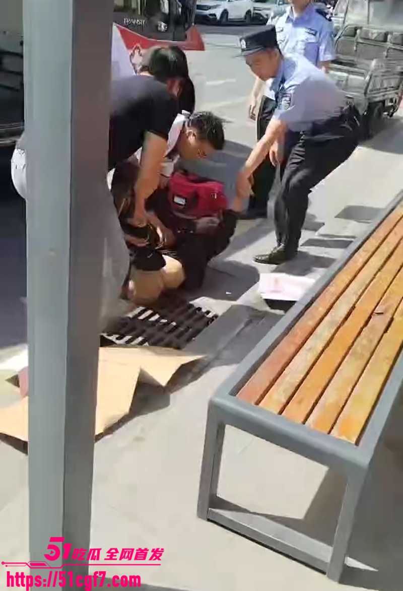 汉阴龙岗阁老太太被强奸事件 3 拷贝