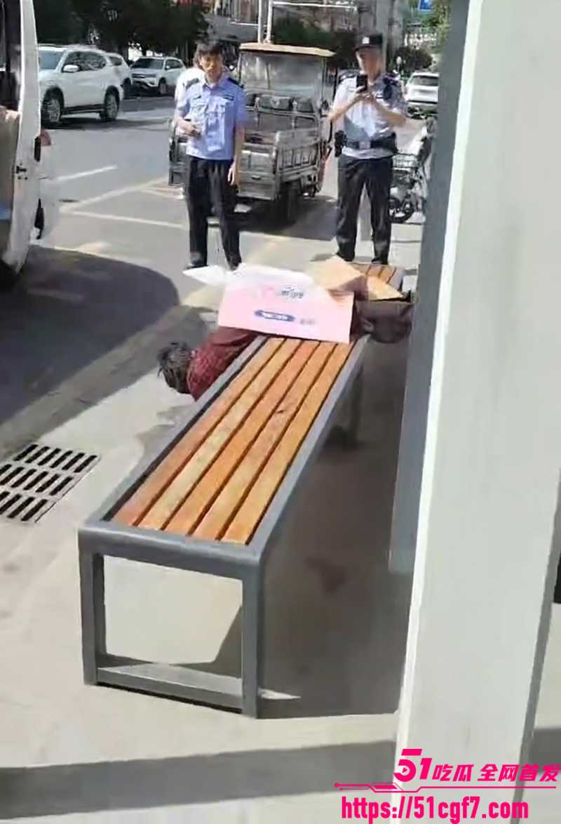 汉阴龙岗阁老太太被强奸事件 2 拷贝