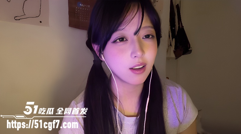 B站网红 小鸟大王 4