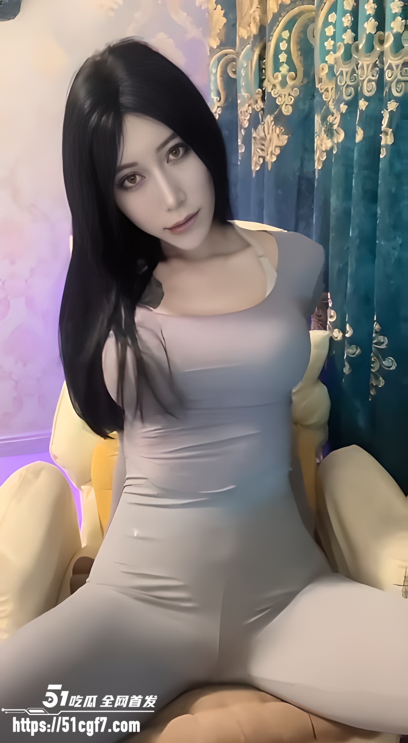 抖音小网红 徐媛媛 2