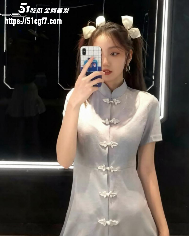 抖音网红橙汁remix出轨女同学05