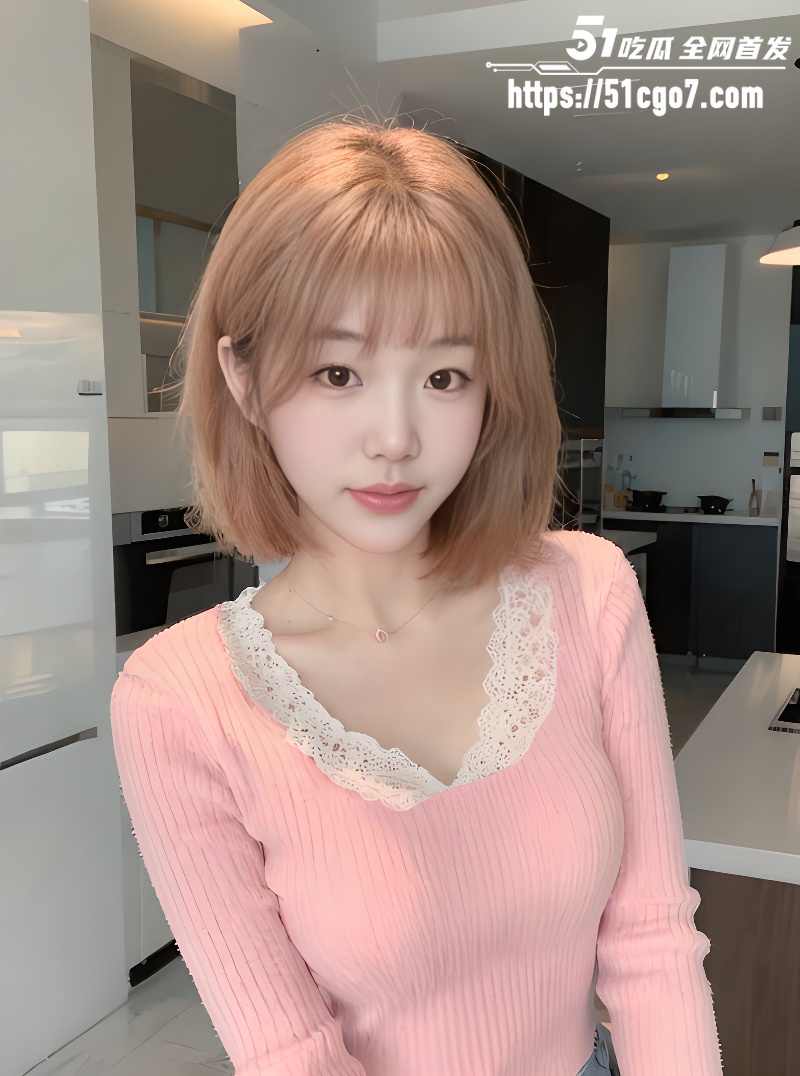 呆萌系嫩妹瑶瑶 3