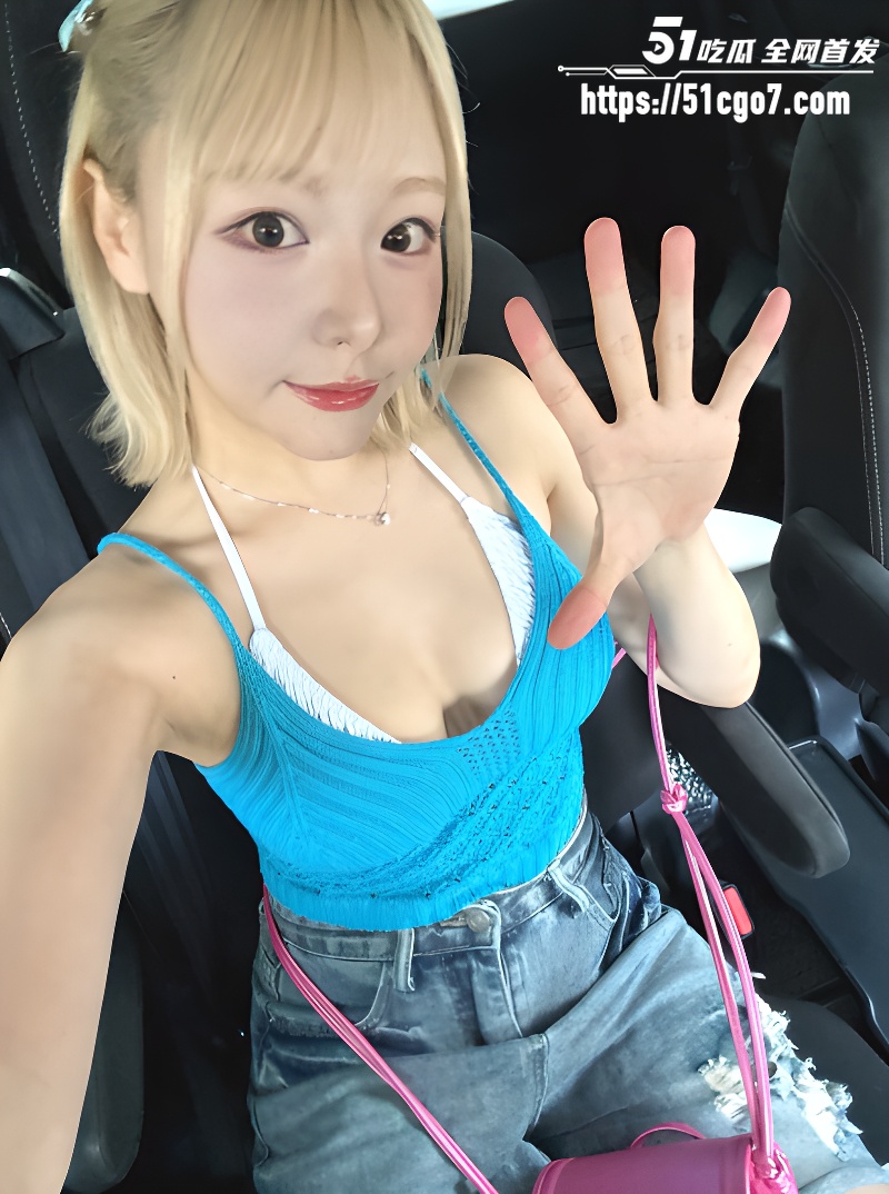 日本AV女优 滨崎真绪 2