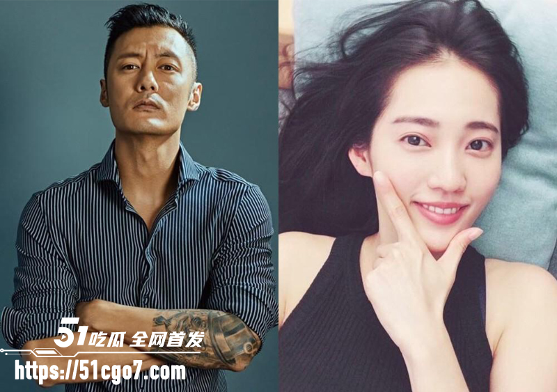 余文乐老婆 王棠云 22