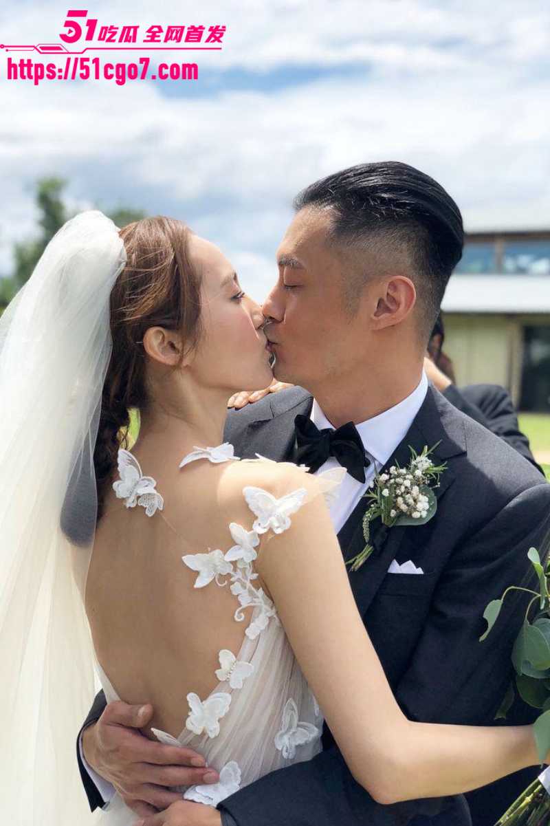 余文乐老婆 王棠云 23