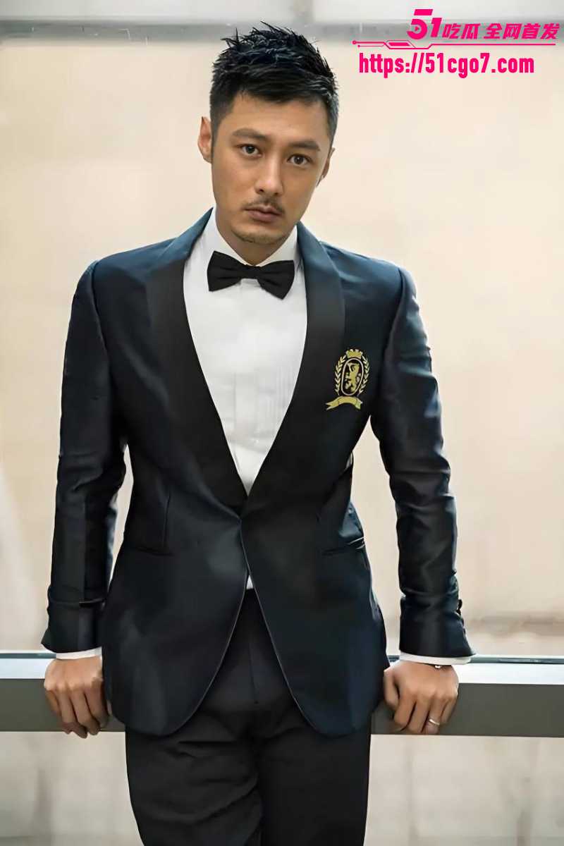 余文乐老婆 王棠云 1