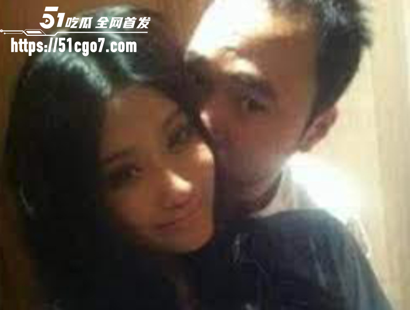 余文乐老婆 王棠云 7