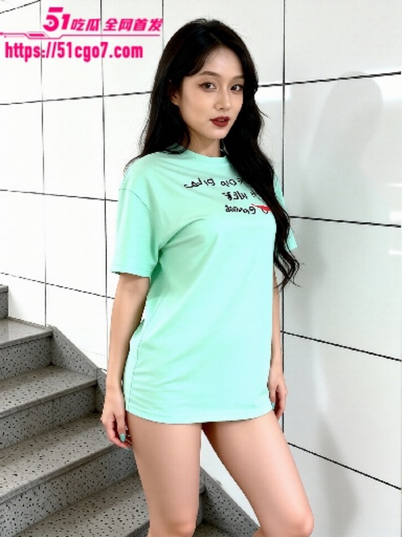清纯女大 自慰视频 全裸大秀肉感淫躯 狐尾高跟跳蛋埋穴 全程淫气爆棚！