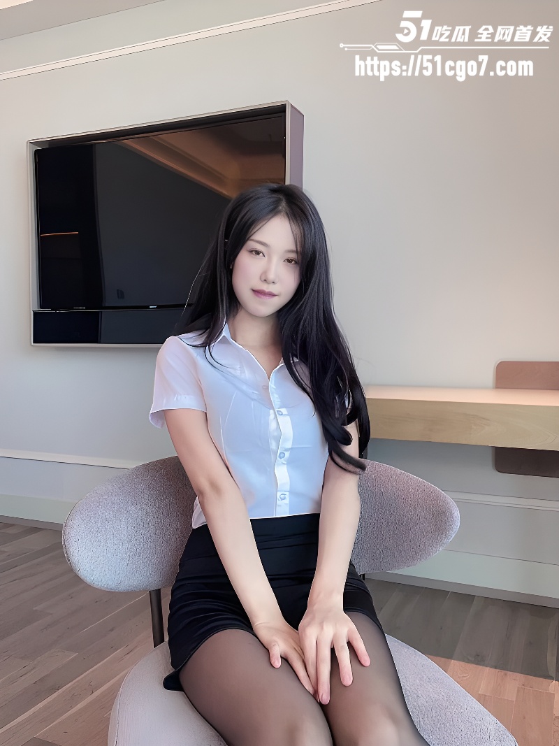 高颜值模特 抖娘利世 最新福利视频 极品尤物天生媚骨 揉奶挤胸诱惑爆棚