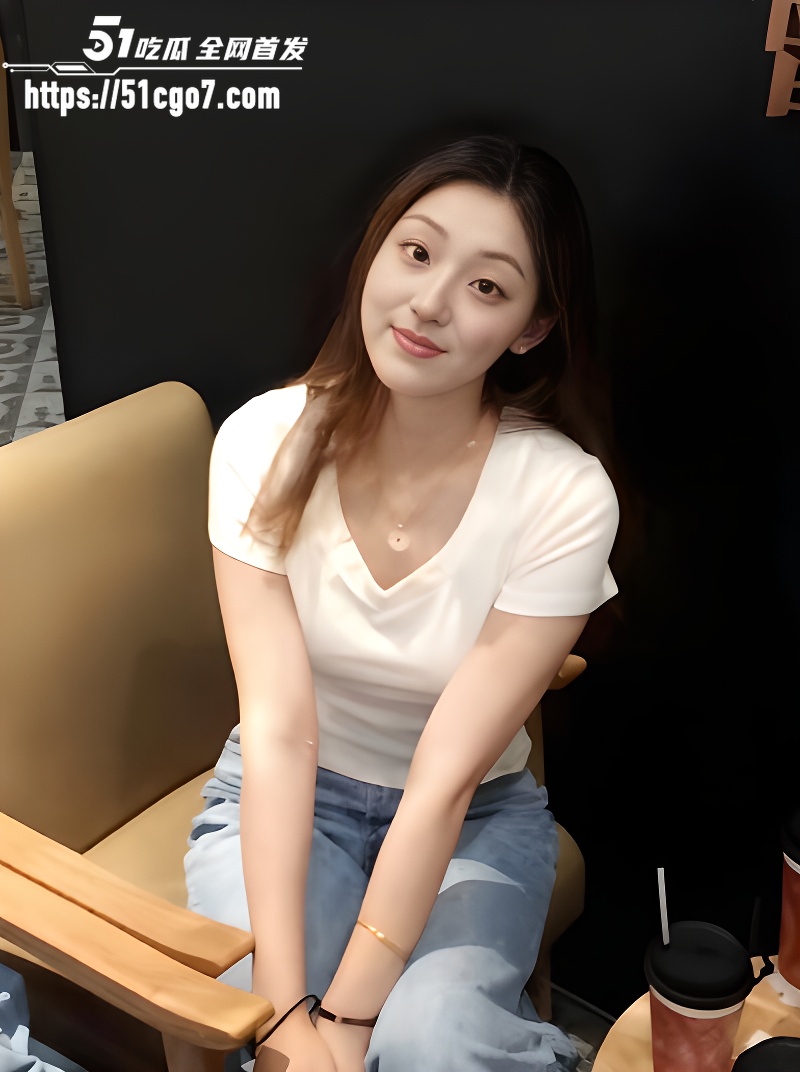 高颜值舞蹈生情侣自拍 2