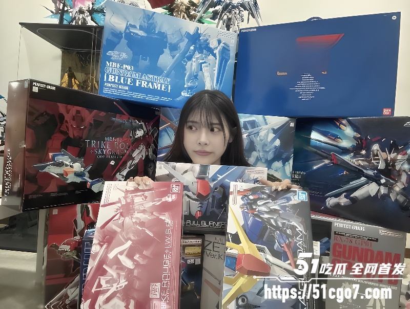 8w粉丝网红 香香 与前男友自拍露脸口交性爱视频曝光2