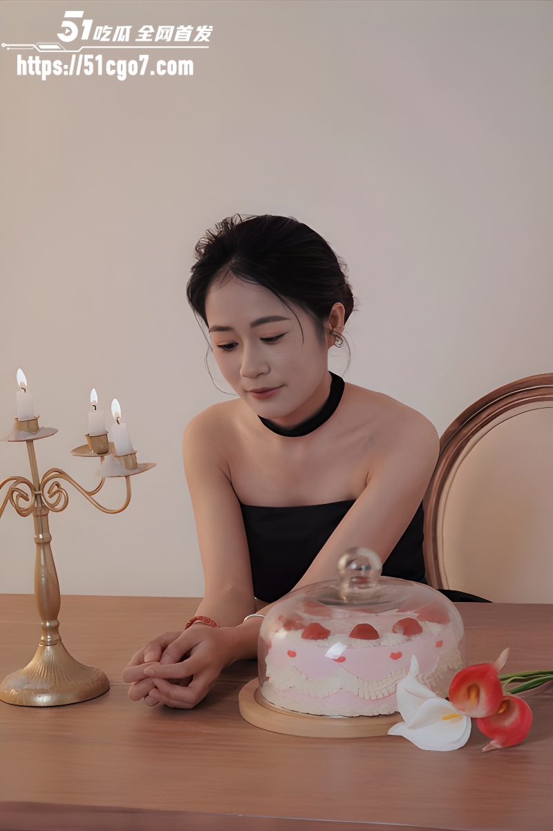云南临沧老师 陶林林 4