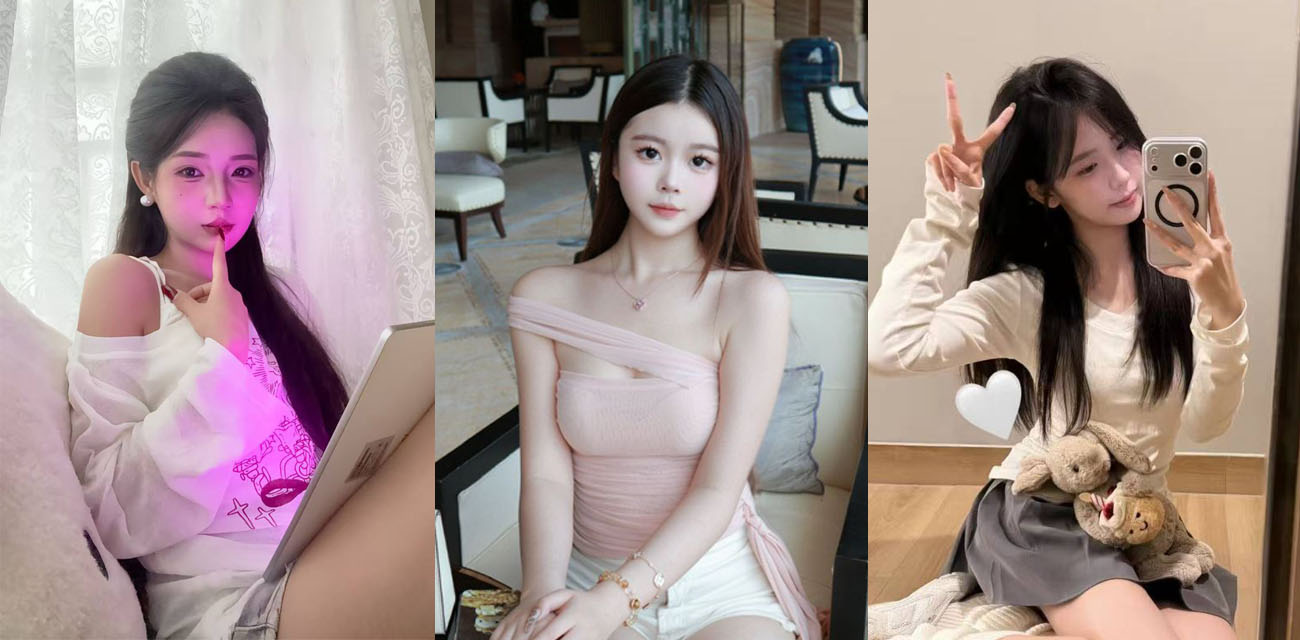 51吃瓜 2026/07/26 每日大瓜TOP10 情侣自拍大赛 瓷萃诗男士脱毛 高潮合集 霸占榜单