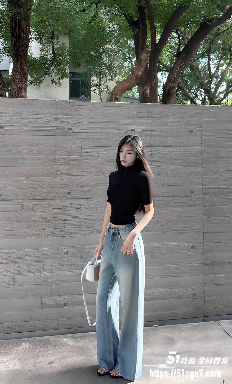 约炮大神狮子座车震操喷牛仔裤辣妹03